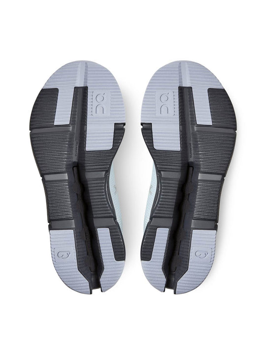 Buty ON RUNNING W CLOUDNOVA
Buty ON RUNNING W CLOUDNOVA