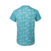 Koszulka Rowerowa POC MTB PURE - Adventure Sports
Koszulka Rowerowa POC MTB PURE - Adventure Sports