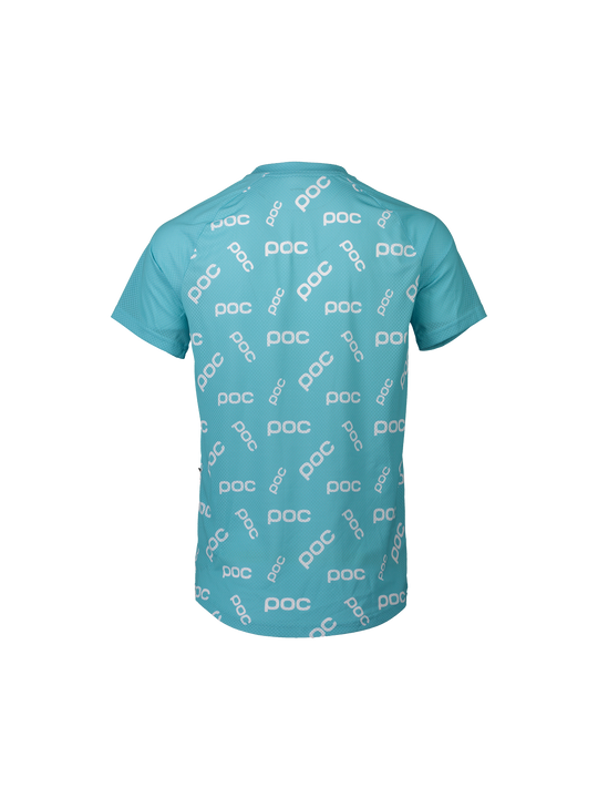 Koszulka Rowerowa POC MTB PURE - Adventure Sports
Koszulka Rowerowa POC MTB PURE - Adventure Sports