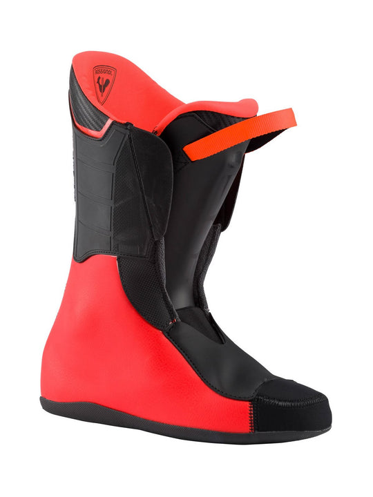 Buty Narciarskie ROSSIGNOL HERO WORLD CUP 140 - WHITE - Adventure Sports
Buty Narciarskie ROSSIGNOL HERO WORLD CUP 140 - WHITE - Adventure Sports