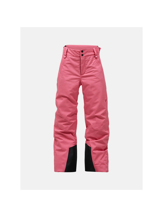 Spodnie narciarskie juniorskie PEAK PERFORMANCE Anima HIPE 2L Insulated Shell Pants różowe
Spodnie narciarskie juniorskie PEAK PERFORMANCE Anima HIPE 2L Insulated Shell Pants różowe