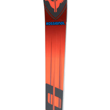 Narty ROSSIGNOL HERO ATHLETE GS 185 R22 - Adventure Sports
Narty ROSSIGNOL HERO ATHLETE GS 185 R22 - Adventure Sports