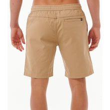 Szorty RIP CURL Classic Surf Volley zielony - Adventure Sports
Szorty RIP CURL Classic Surf Volley zielony - Adventure Sports