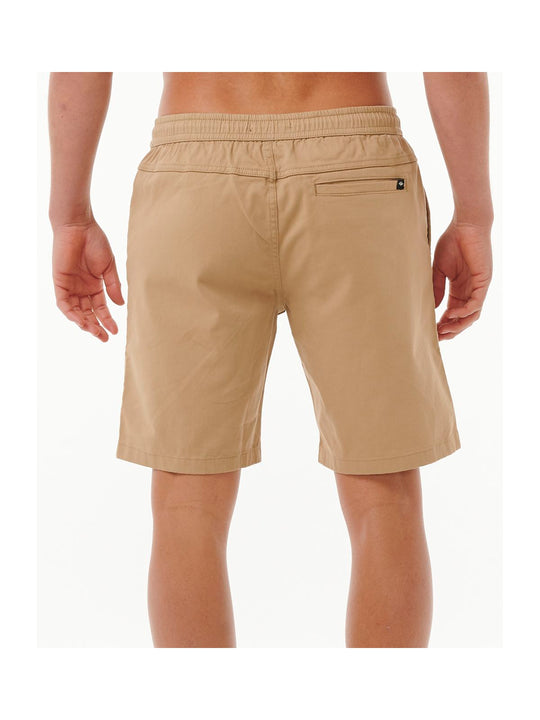 Szorty RIP CURL Classic Surf Volley zielony - Adventure Sports
Szorty RIP CURL Classic Surf Volley zielony - Adventure Sports