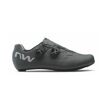 Buty rowerowe NORTHWAVE EXTREME PRO 2 - czarny - Adventure Sports
Buty rowerowe NORTHWAVE EXTREME PRO 2 - czarny - Adventure Sports