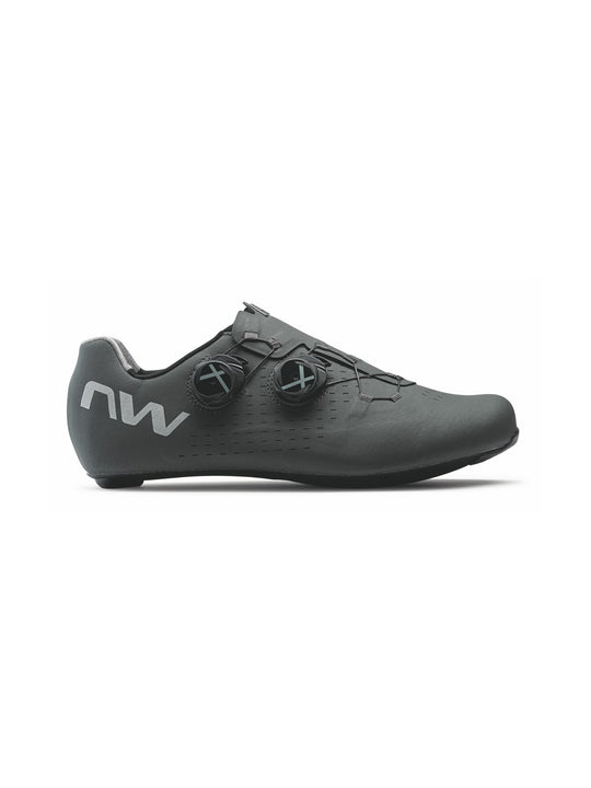 Buty rowerowe NORTHWAVE EXTREME PRO 2 - czarny - Adventure Sports
Buty rowerowe NORTHWAVE EXTREME PRO 2 - czarny - Adventure Sports