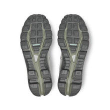 Buty traliowe męskie On Running Cloudventure Waterproof ice/kelp
Buty traliowe męskie On Running Cloudventure Waterproof ice/kelp