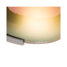 Gogle Narciarskie ROSSIGNOL AIRIS ZEISS GREY
Gogle Narciarskie ROSSIGNOL AIRIS ZEISS GREY