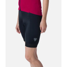 Szorty rowerowe Rossignol W Rdb Shorts czarny - Spodenki - Adventure Sports
Szorty rowerowe Rossignol W Rdb Shorts czarny - Spodenki - Adventure Sports