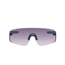 Okulary rowerowe POC Elicit Toric granatowe - Clarity Road/Partly Sunny Gold cat.2
Okulary rowerowe POC Elicit Toric granatowe - Clarity Road/Partly Sunny Gold cat.2