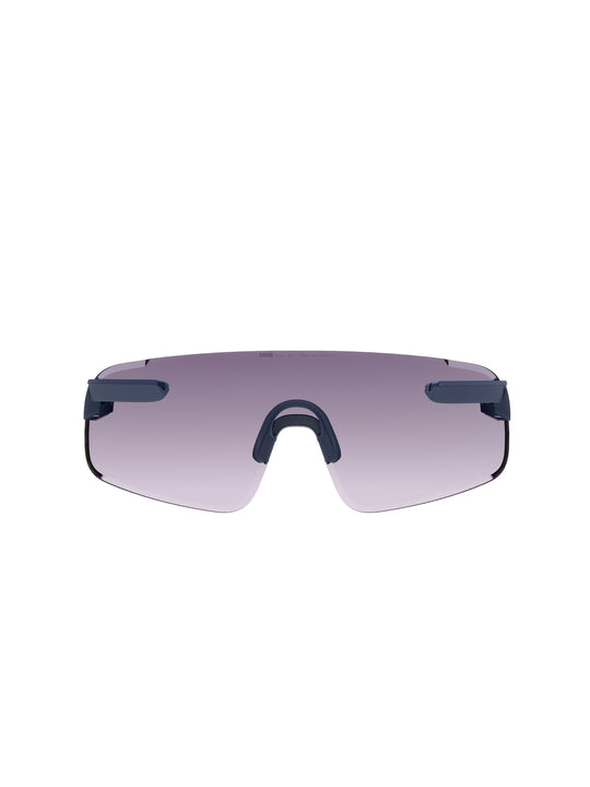 Okulary rowerowe POC Elicit Toric granatowe - Clarity Road/Partly Sunny Gold cat.2
Okulary rowerowe POC Elicit Toric granatowe - Clarity Road/Partly Sunny Gold cat.2
