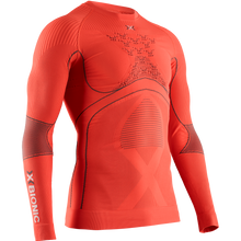 Koszulka Termoaktywna X-BIONIC ENERGY ACCUMULATOR 4.0
Koszulka Termoaktywna X-BIONIC ENERGY ACCUMULATOR 4.0