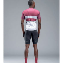 Spodenki rowerowe NORTHWAVE FAST Bibshort - czarny - Adventure Sports
Spodenki rowerowe NORTHWAVE FAST Bibshort - czarny - Adventure Sports