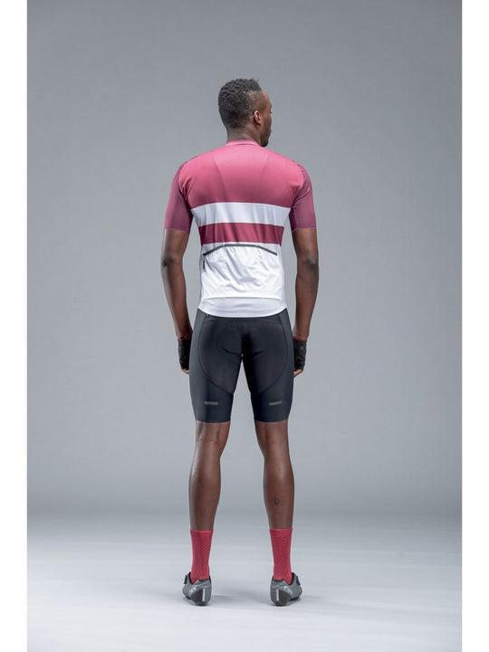 Spodenki rowerowe NORTHWAVE FAST Bibshort - czarny - Adventure Sports
Spodenki rowerowe NORTHWAVE FAST Bibshort - czarny - Adventure Sports