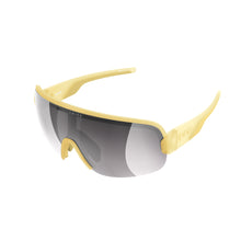 Okulary POC AIM - ONE SIZE - Adventure Sports
Okulary POC AIM - ONE SIZE - Adventure Sports