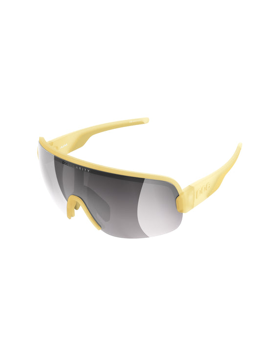 Okulary POC AIM - ONE SIZE - Adventure Sports
Okulary POC AIM - ONE SIZE - Adventure Sports