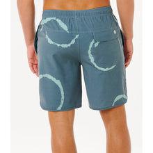 Boardshorty męskie RIP CURL Pacific Rinse Dye Volley zielone
Boardshorty męskie RIP CURL Pacific Rinse Dye Volley zielone