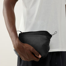 Kamizelka HAGLÖFS L.I.M Mimic Barrier Vest Men true black
Kamizelka HAGLÖFS L.I.M Mimic Barrier Vest Men true black