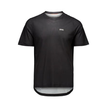 Koszulka rowerowa POC M's Motion Air S/S Jersey czarny
Koszulka rowerowa POC M's Motion Air S/S Jersey czarny