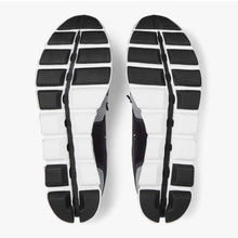 Buty ON RUNNING CLOUD
Buty ON RUNNING CLOUD