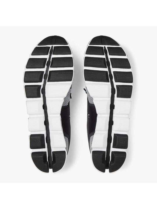 Buty ON RUNNING CLOUD
Buty ON RUNNING CLOUD