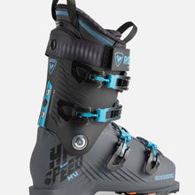 Buty narciarskie ROSSIGNOL HI-SPEED 120 HV GW szary
Buty narciarskie ROSSIGNOL HI-SPEED 120 HV GW szary