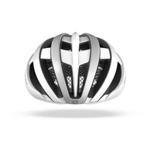 Kask szosowy RUDY PROJECT VENGER - biało/szary - rowerowy - Adventure Sports
Kask szosowy RUDY PROJECT VENGER - biało/szary - rowerowy - Adventure Sports