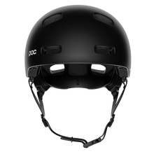 Kask Rowerowy POC CRANE - rowerowy - Adventure Sports
Kask Rowerowy POC CRANE - rowerowy - Adventure Sports