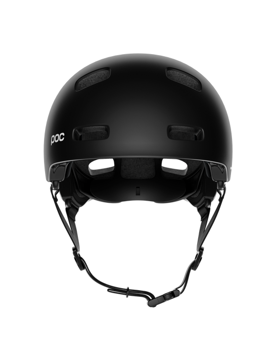 Kask Rowerowy POC CRANE - rowerowy - Adventure Sports
Kask Rowerowy POC CRANE - rowerowy - Adventure Sports
