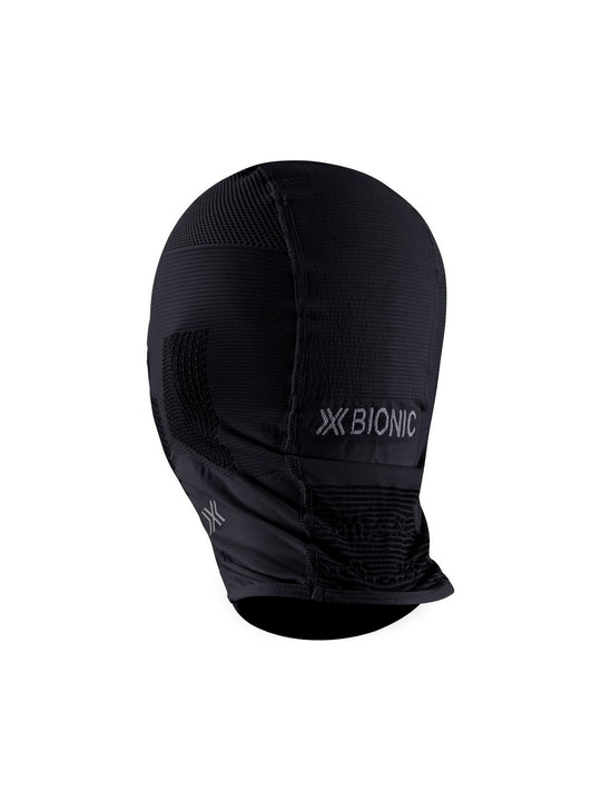 Kominiarka narciarska X-BIONIC Stormcap
Kominiarka narciarska X-BIONIC Stormcap