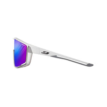 Okulary fotochromowe Julbo Fury - biały/szary | Reactiv High Contrast cat 1-3 - M - Adventure Sports
Okulary fotochromowe Julbo Fury - biały/szary | Reactiv High Contrast cat 1-3 - M - Adventure Sports