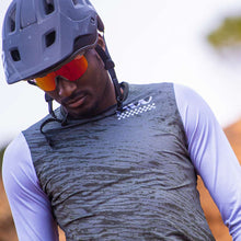 Koszulka rowerowa NORTHWAVE BOMB Jersey LS - zielony - Adventure Sports
Koszulka rowerowa NORTHWAVE BOMB Jersey LS - zielony - Adventure Sports