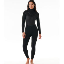 Pianka surfingowa damska RIP CURL Wmns D/Patrol 45720 Cz czarna
Pianka surfingowa damska RIP CURL Wmns D/Patrol 45720 Cz czarna