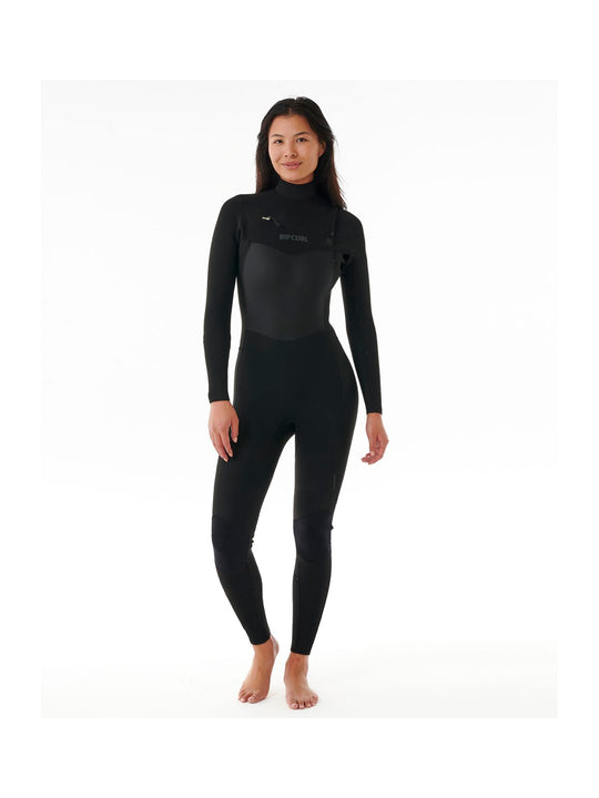Pianka surfingowa damska RIP CURL Wmns D/Patrol 45720 Cz czarna
Pianka surfingowa damska RIP CURL Wmns D/Patrol 45720 Cz czarna
