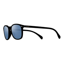 Okulary przeciwsłoneczne SOLAR Purple - cat.3 Polarized - Black
Okulary przeciwsłoneczne SOLAR Purple - cat.3 Polarized - Black