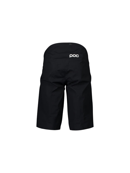 Spodenki rowerowe POC Bastion Shorts czarny - Adventure Sports
Spodenki rowerowe POC Bastion Shorts czarny - Adventure Sports