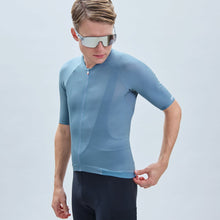 Koszulka rowerowa POC M’s Pristine Jersey blue - Adventure Sports
Koszulka rowerowa POC M’s Pristine Jersey blue - Adventure Sports