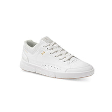 Buty ON THE ROGER CENTRE COURT
Buty ON THE ROGER CENTRE COURT