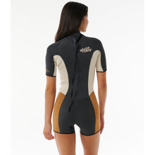 Pianka RIP CURL Wmns.D/Patrol 22 S/Sl Eco brązowy - Adventure Sports
Pianka RIP CURL Wmns.D/Patrol 22 S/Sl Eco brązowy - Adventure Sports