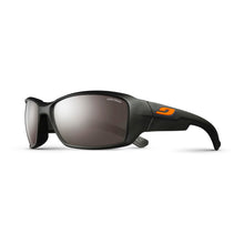 Okulary JULBO WHOOPS - M - Adventure Sports
Okulary JULBO WHOOPS - M - Adventure Sports