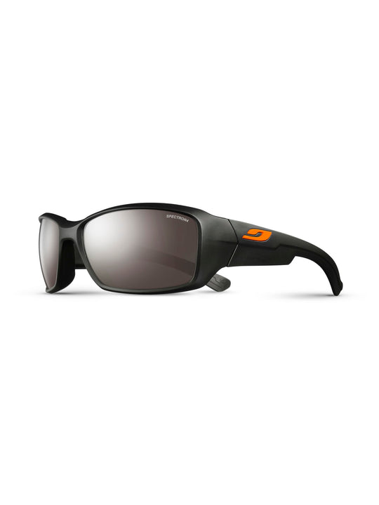 Okulary JULBO WHOOPS - M - Adventure Sports
Okulary JULBO WHOOPS - M - Adventure Sports