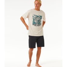 Koszulka RIP CURL Swc Earth Power Tee biały - Adventure Sports
Koszulka RIP CURL Swc Earth Power Tee biały - Adventure Sports