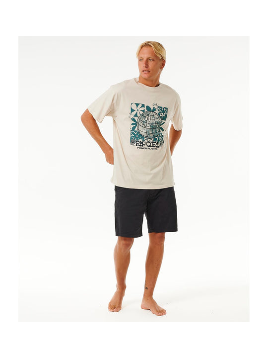 Koszulka RIP CURL Swc Earth Power Tee biały - Adventure Sports
Koszulka RIP CURL Swc Earth Power Tee biały - Adventure Sports