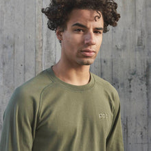 Bluza POC Poise Crew Neck zielonyh - Sweter - Adventure Sports
Bluza POC Poise Crew Neck zielonyh - Sweter - Adventure Sports