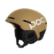 Kask narciarski POC OBEX BC MIPS - Adventure Sports
Kask narciarski POC OBEX BC MIPS - Adventure Sports