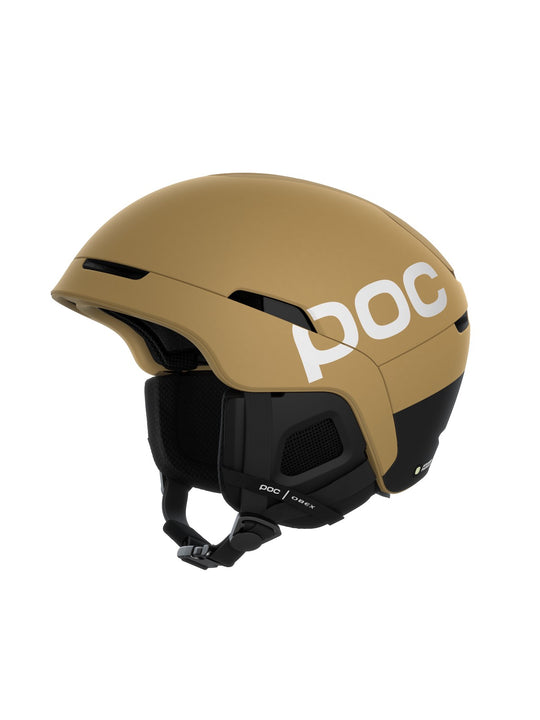 Kask narciarski POC OBEX BC MIPS - Adventure Sports
Kask narciarski POC OBEX BC MIPS - Adventure Sports