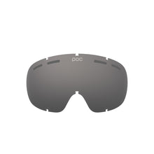 Szyba do gogli POC Fovea Mid - Clarity Universal/Partly Cloudy Grey - Cat.2
Szyba do gogli POC Fovea Mid - Clarity Universal/Partly Cloudy Grey - Cat.2