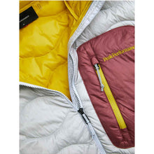 adventuresports kurtka-peak-performance-m-helium-utility-down-hood-jacket-g79848120-g67 detail1
adventuresports kurtka-peak-performance-m-helium-utility-down-hood-jacket-g79848120-g67 detail1