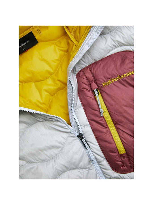 adventuresports kurtka-peak-performance-m-helium-utility-down-hood-jacket-g79848120-g67 detail1
adventuresports kurtka-peak-performance-m-helium-utility-down-hood-jacket-g79848120-g67 detail1