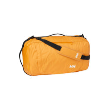 Torba żeglarska HELLY HANSEN Hightide Wp Duffel 50L pomarańczowy - TU - Adventure Sports
Torba żeglarska HELLY HANSEN Hightide Wp Duffel 50L pomarańczowy - TU - Adventure Sports